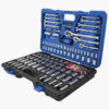 Mechanic’s Tool Set with Hard Case_1