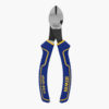 VISE-GRIP 6-in Cutting Plier